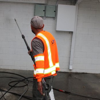 America's Maintenance - Office Cleaning Near Me - Santa Clara, California America's Maintenance - Office Cleaning Near Me - Santa Clara, California