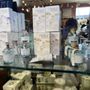 Photo of Embellishments