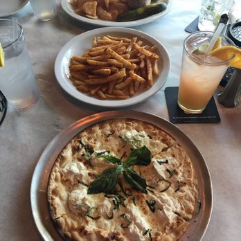 MJ's Restaurant Bar & Grill - Pizza Near Me - Matawan, New Jersey MJ's Restaurant Bar & Grill - Pizza Near Me - Matawan, New Jersey