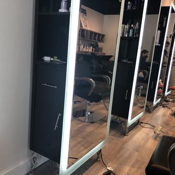Giovanni Hair Design - Hair Stylists Near Me - Brookline, Massachusetts Giovanni Hair Design - Hair Stylists Near Me - Brookline, Massachusetts