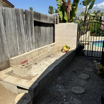 IE Junkies - Post Removal - Junk Removal & Hauling Near Me IE Junkies - Post Removal - Junk Removal & Hauling Near Me