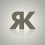 Photo of Robert A Klingler Attorney At Law