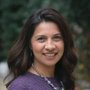 Photo of Monica Contreras Devoy, M.D. FACOG