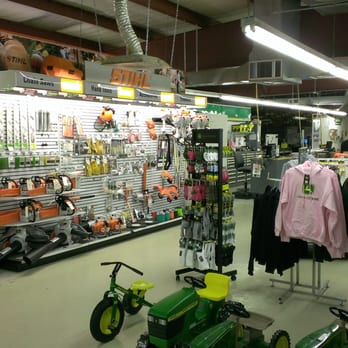 Stotz Equipment - Nurseries & Gardening Near Me - Evansville, Wyoming Stotz Equipment - Nurseries & Gardening Near Me - Evansville, Wyoming