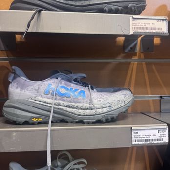 REI - Bikes Near Me - Houston, Texas