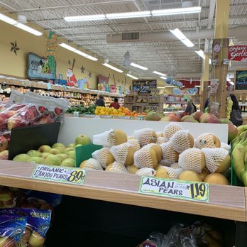 Trader Joe's - Grocery Near Me - Nashville, Tennessee Trader Joe's - Grocery Near Me - Nashville, Tennessee