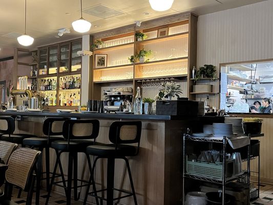 Siti - Southeast Asian by null