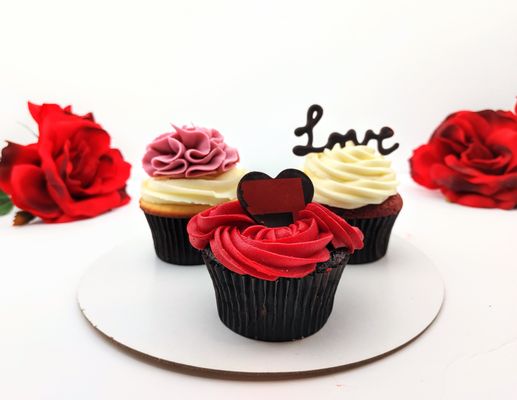 Lavender 'n Cream by null