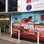 Photo of Northern Sports Physiotherapy Clinic