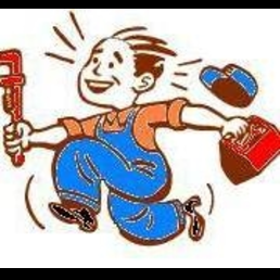 A to Z Pro Plumbing