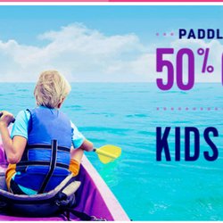 Atlas Travel and Tours - LAST MIN ROYAL CARRIBBEAN CRUISE SPECIAL!!!!! Travel Dates: 05/01/19 - 05/15/20 Booking By: 05/07/19