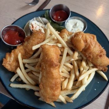Castaways Steak & Seafood - Fish & Chips - Bars Near Me - Port Jefferson, New York Castaways Steak & Seafood - Fish & Chips - Bars Near Me - Port Jefferson, New York