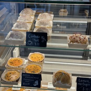 Bready Cafe  - Cafes Near Me - Concord, Ontario