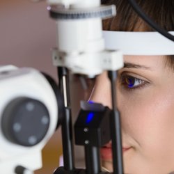 Visionary Eye Center - Optometry Doctor Jupiter FL 33458