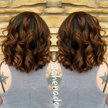 Glamour Hair AZ - Done by Ahena, call (480)678-5427 for appointments - Hair Salons Near Me - Mesa, Arizona Glamour Hair AZ - Done by Ahena, call (480)678-5427 for appointments - Hair Salons Near Me - Mesa, Arizona