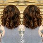 Photo of Glamour Hair AZ