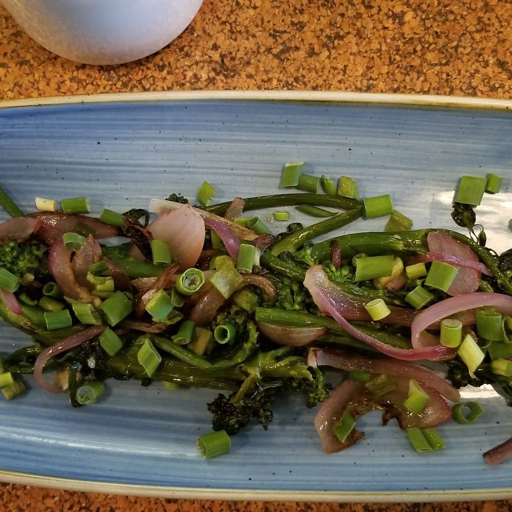 The Best 10 Restaurants near Omni Shoreham Hotel in Washington, DC Yelp