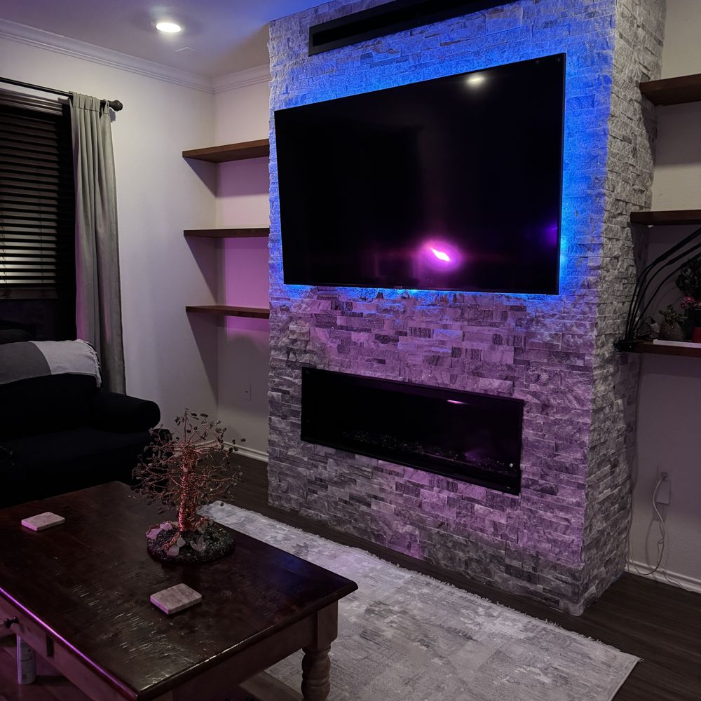 Austin Professional Painting - Painters Near Me - Austin, Texas Austin Professional Painting - Painters Near Me - Austin, Texas