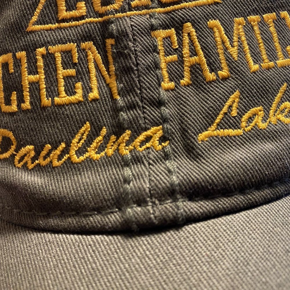 The Face Shop Northgate, Seattle, WA 98125 - Last Updated January 2026 -  Yelp, image size:1000x1000