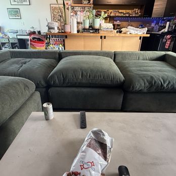 Living Spaces - Couch cushions - Furniture Stores Near Me - San Diego, California Living Spaces - Couch cushions - Furniture Stores Near Me - San Diego, California