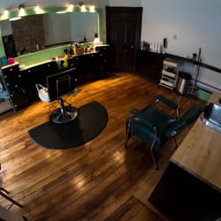 Hairsmith