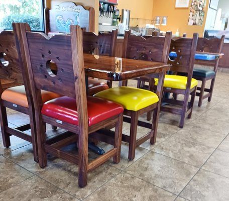 Taqueria sol de jalisco by null
