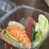 Okinawa Sushi gift card