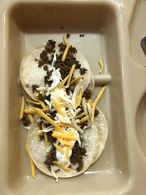 San Jose Job Corps Updated March 2026 13 Reviews 3485 E Hills Dr