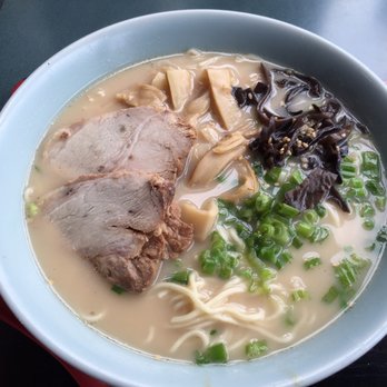 Batten Ramen - Batten ramen - Ramen Near Me - Fort Lee, New Jersey Batten Ramen - Batten ramen - Ramen Near Me - Fort Lee, New Jersey