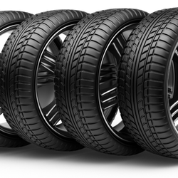 Advantage Automotive Service & Sales