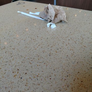 Panda Express - This place is always filthy - Chinese Near Me - Mankato, Minnesota Panda Express - This place is always filthy - Chinese Near Me - Mankato, Minnesota