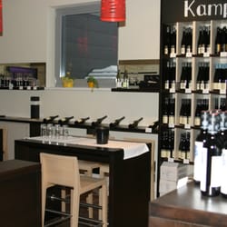 Dacweinhändler