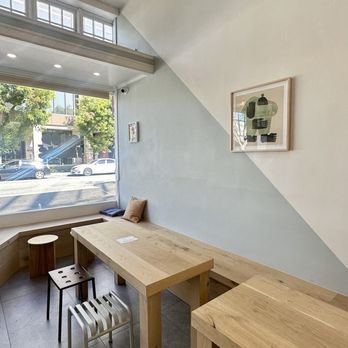 Goodthing Coffee - Coffee & Tea Near Me - Burlingame, California Goodthing Coffee - Coffee & Tea Near Me - Burlingame, California