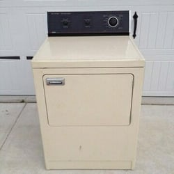 Oakbrook Laundry Mat