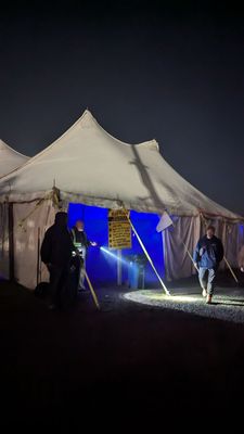 Bella Organic Farm by null