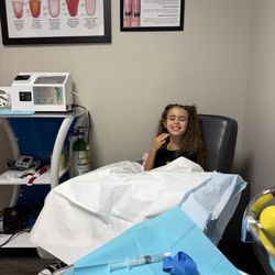 Integrative Hospital Associates - Trudose treatment