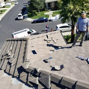 HousePrep Gutter & Roof Services - Gutter Services Near Me - Danville, California