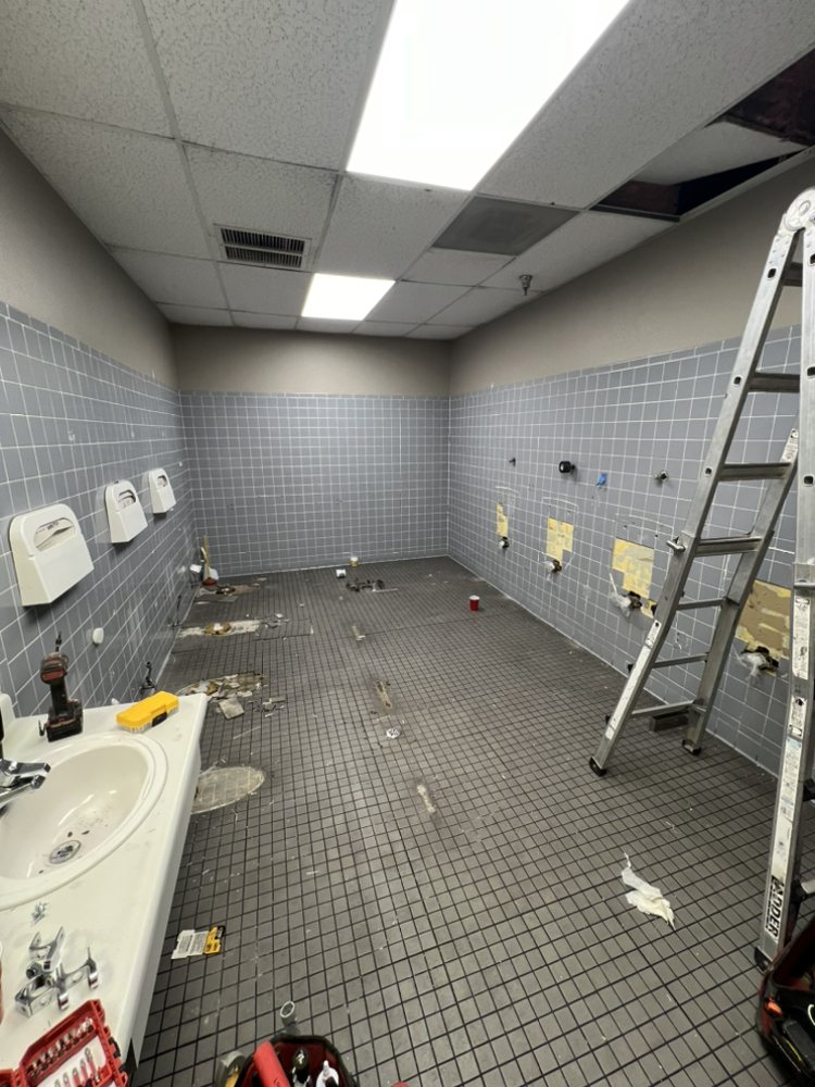 Slide of Moonlight Plumbing