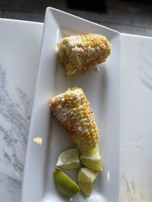 Galindo's A Taste of Mexico by null