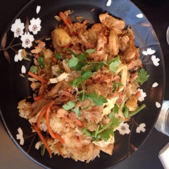 Wa - Pan Asian Near Me - Bordeaux, 33 Wa - Pan Asian Near Me - Bordeaux, 33