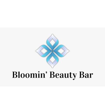 Bloomin’ Beauty Bar - Skin Care Near Me - Boca Raton, Florida Bloomin’ Beauty Bar - Skin Care Near Me - Boca Raton, Florida