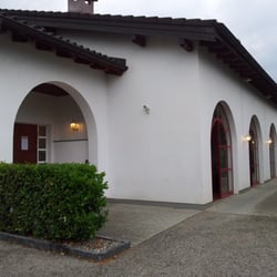Ristorante del Popolo