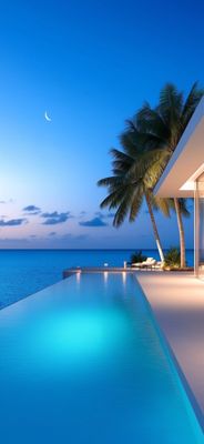 Beach Getaways - Discover tropical beaches
with our exotic getaway
package. Relax under
swaying palms and enjoy
the sun, sand, and sea. Beach Getaways - Discover tropical beaches
with our exotic getaway
package. Relax under
swaying palms and enjoy
the sun, sand, and sea.
