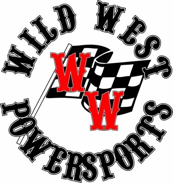 WILD WEST POWERSPORTS Updated August 2024 10655 State Hwy 789