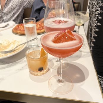 19seventy - Cocktails - Italian Near Me - Whittier, California
