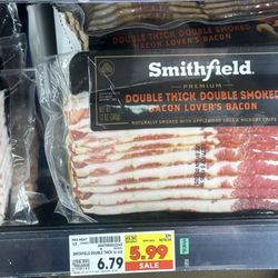 Publix