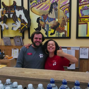 Trader Joe's - The Crew - Grocery Near Me - Salem, Oregon Trader Joe's - The Crew - Grocery Near Me - Salem, Oregon