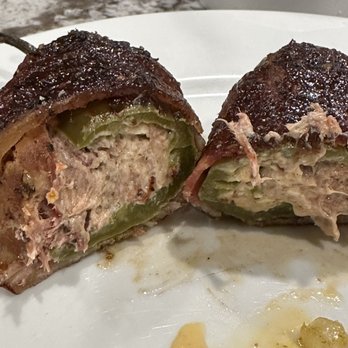 Hurtado Barbecue - Texas pickle - Barbeque Near Me - Arlington, Texas Hurtado Barbecue - Texas pickle - Barbeque Near Me - Arlington, Texas