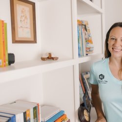 Organized + Tidy - LeAnn Holt, Owner | Organizer