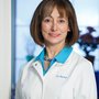 Photo of Brenda Berkal, DMD